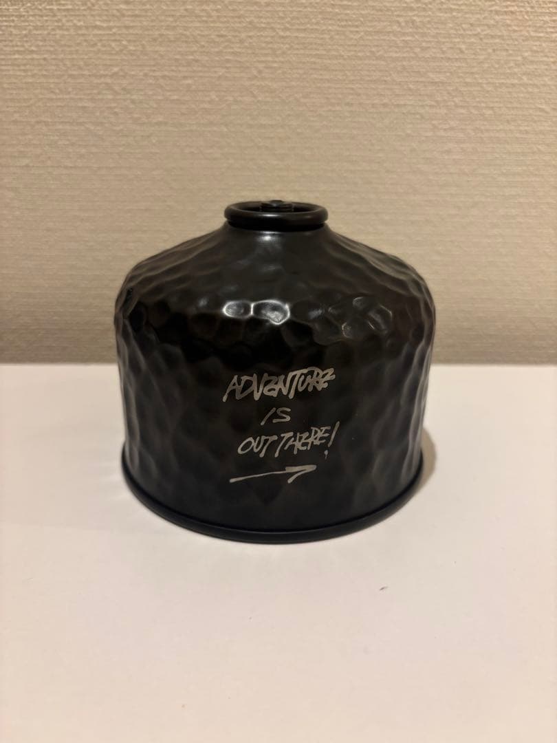 バーベキュー・調理用品 ina x NATAL DESIGN NAMELESS STAND AIOT!