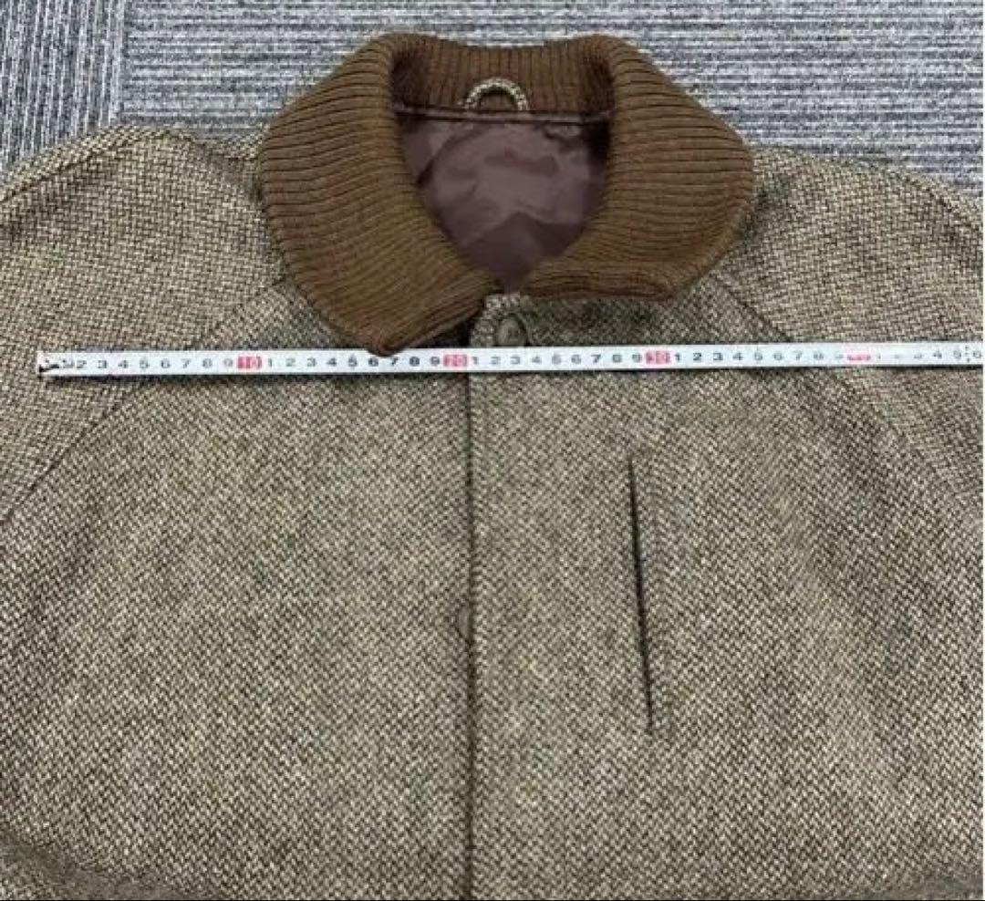 COMME des GARCONS HOMME デカオム　ジャケット