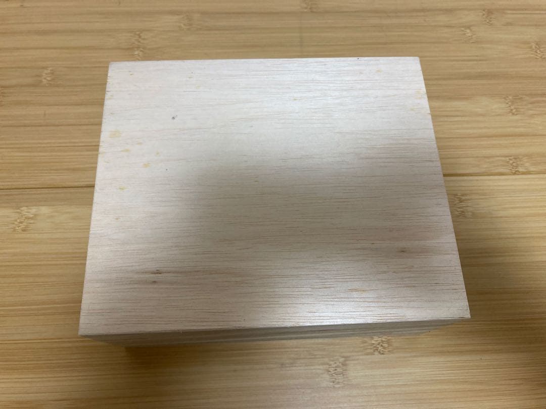 【新品・未使用】ユニフレームぐいのみ華シリーズ