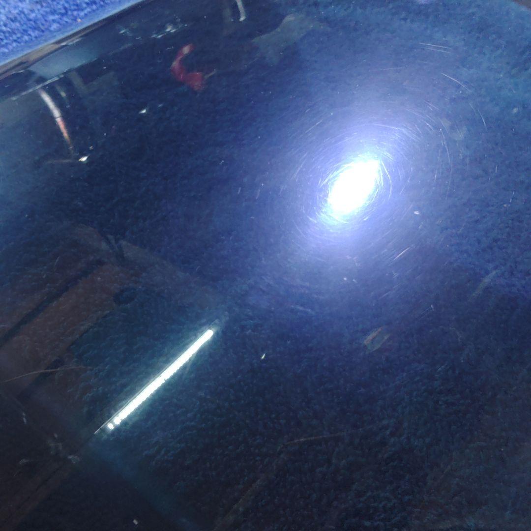 カワサキZX-10(ZX00B)　ロックハート製スモークスクリーン