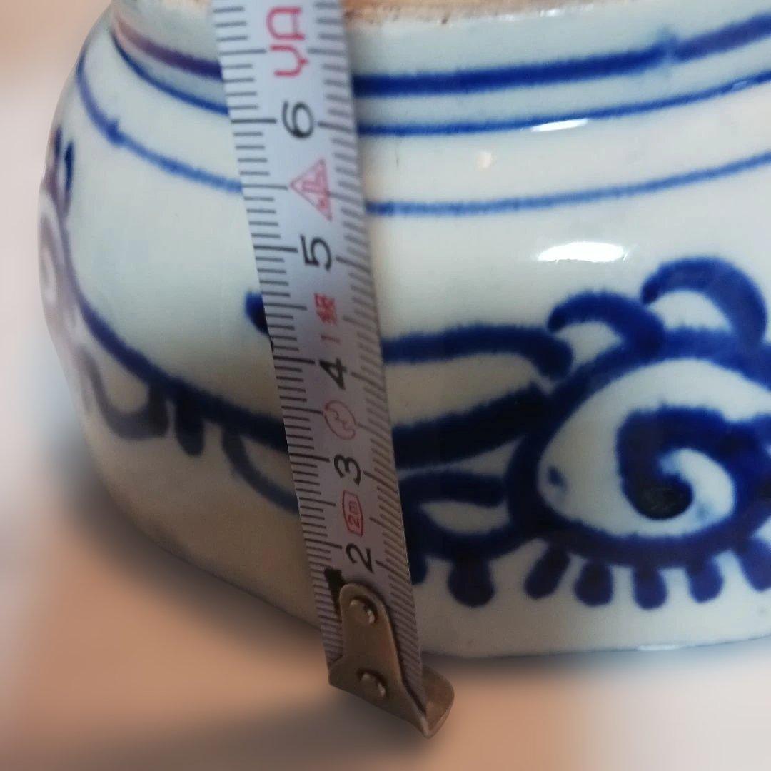 伊万里 5枚セット，大