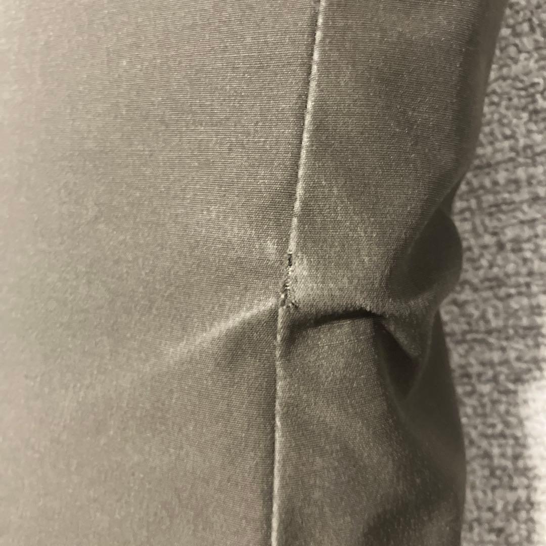 K*y様  レディースSサイズ　カーキ　ブロンテ