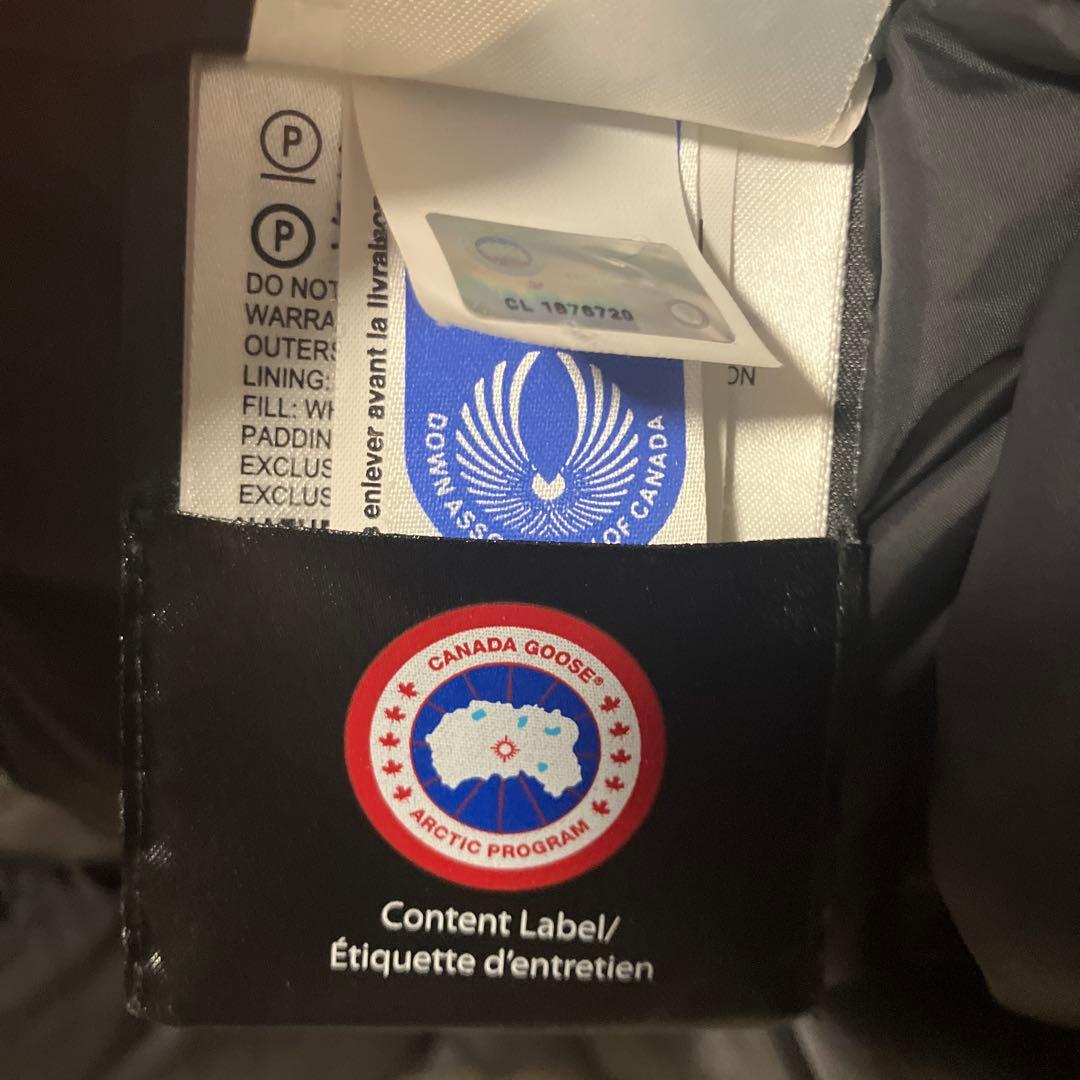 K*y様  レディースSサイズ　カーキ　ブロンテ