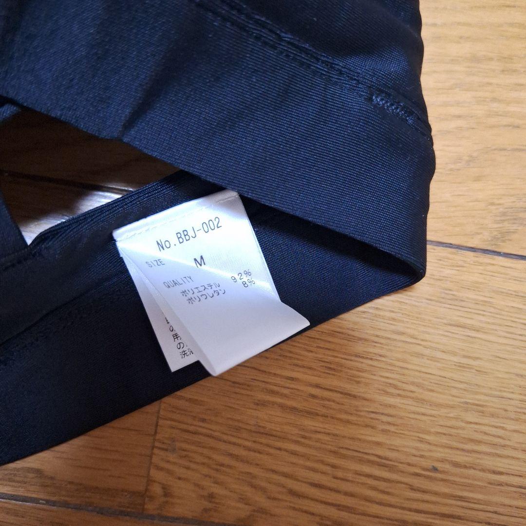 ひまわりさん専用。