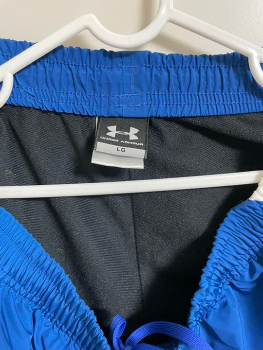 ウィンドブレーカー 関西学院大学 アメフト