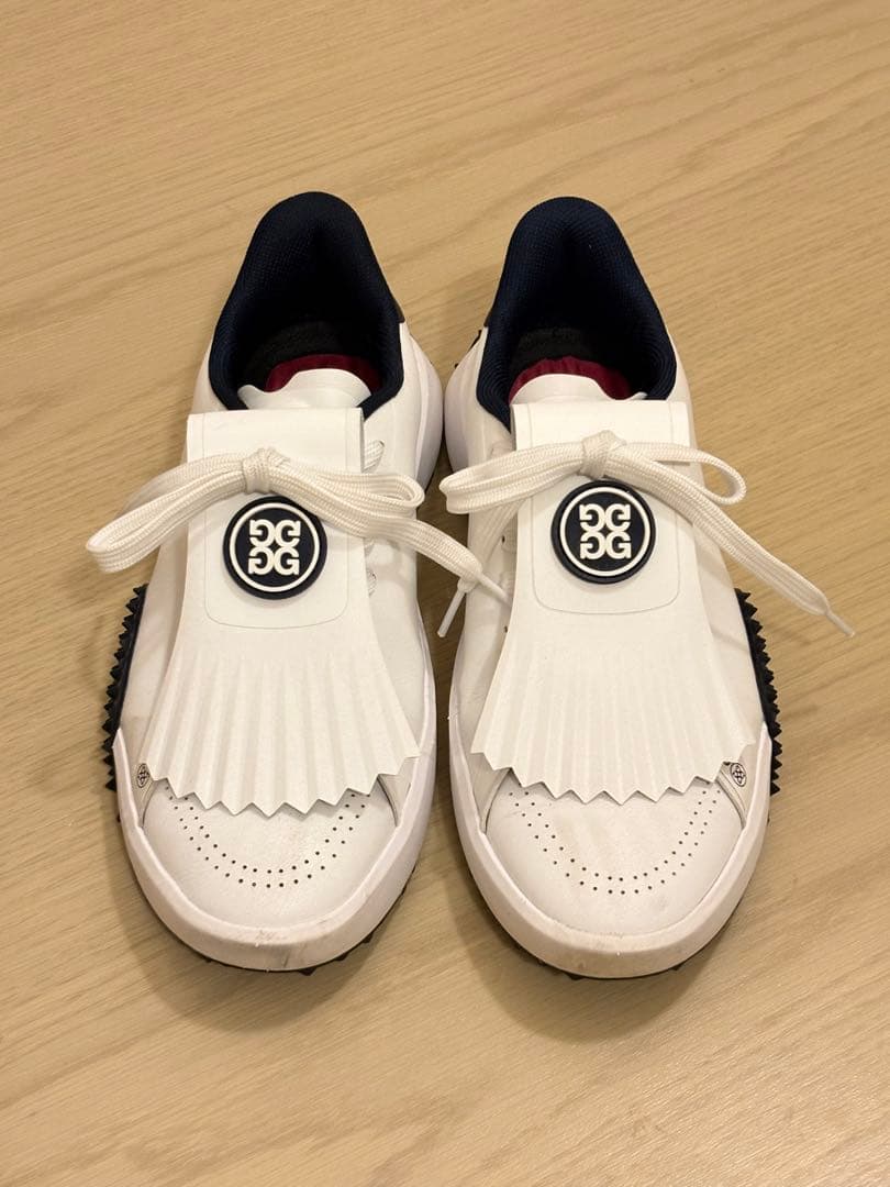 g-fore レディース　ゴルフシューズ　23.5cm