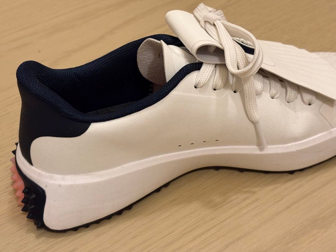 g-fore レディース　ゴルフシューズ　23.5cm