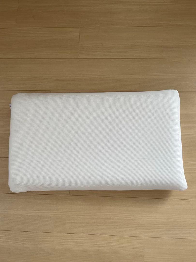 エアウィーヴ　コンフォート　ピロー
