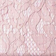 保冷保温バッグ