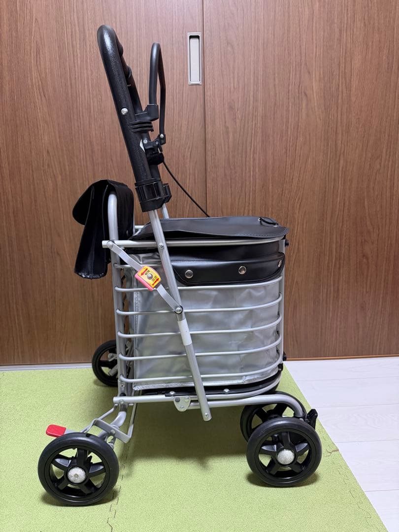 モンロー [プロフ必読!] [美品]島製作所 SHIMA ハーモニー AL