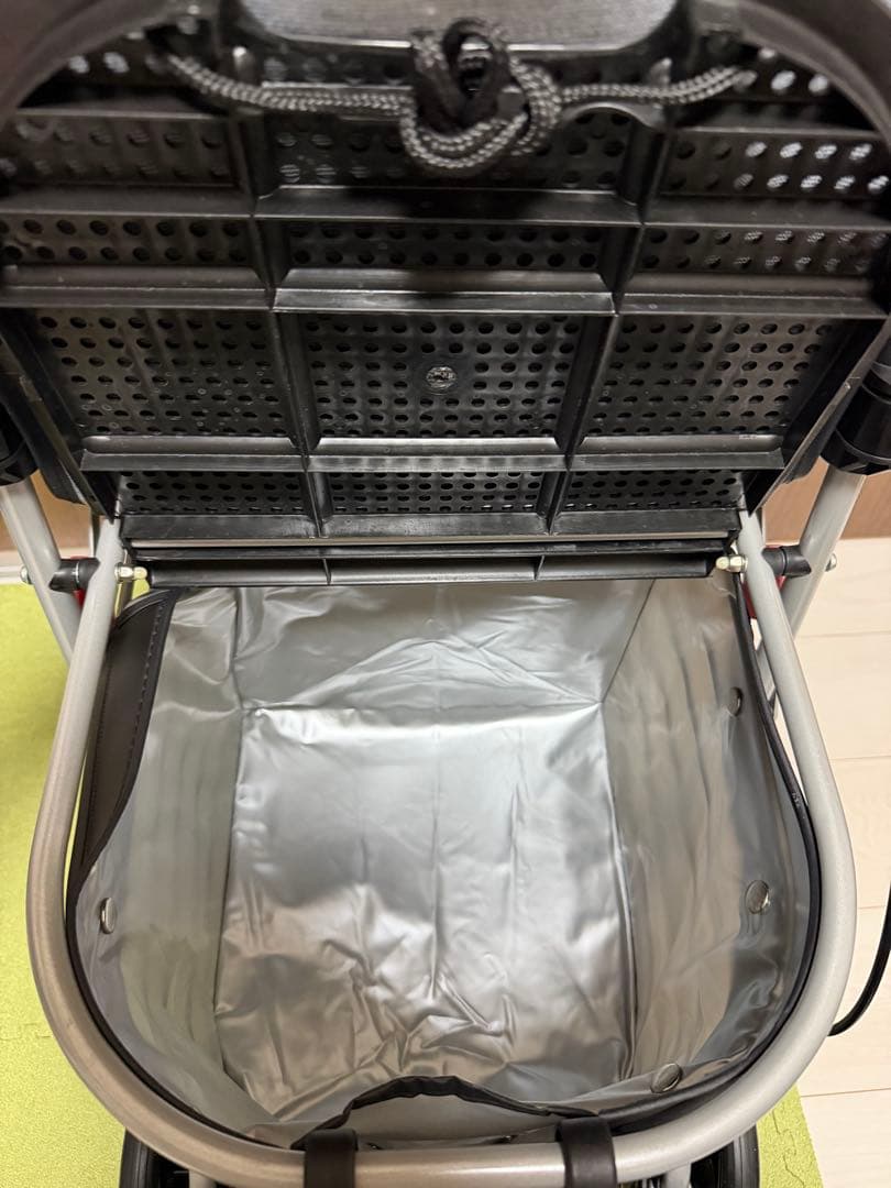 モンロー [プロフ必読!] [美品]島製作所 SHIMA ハーモニー AL