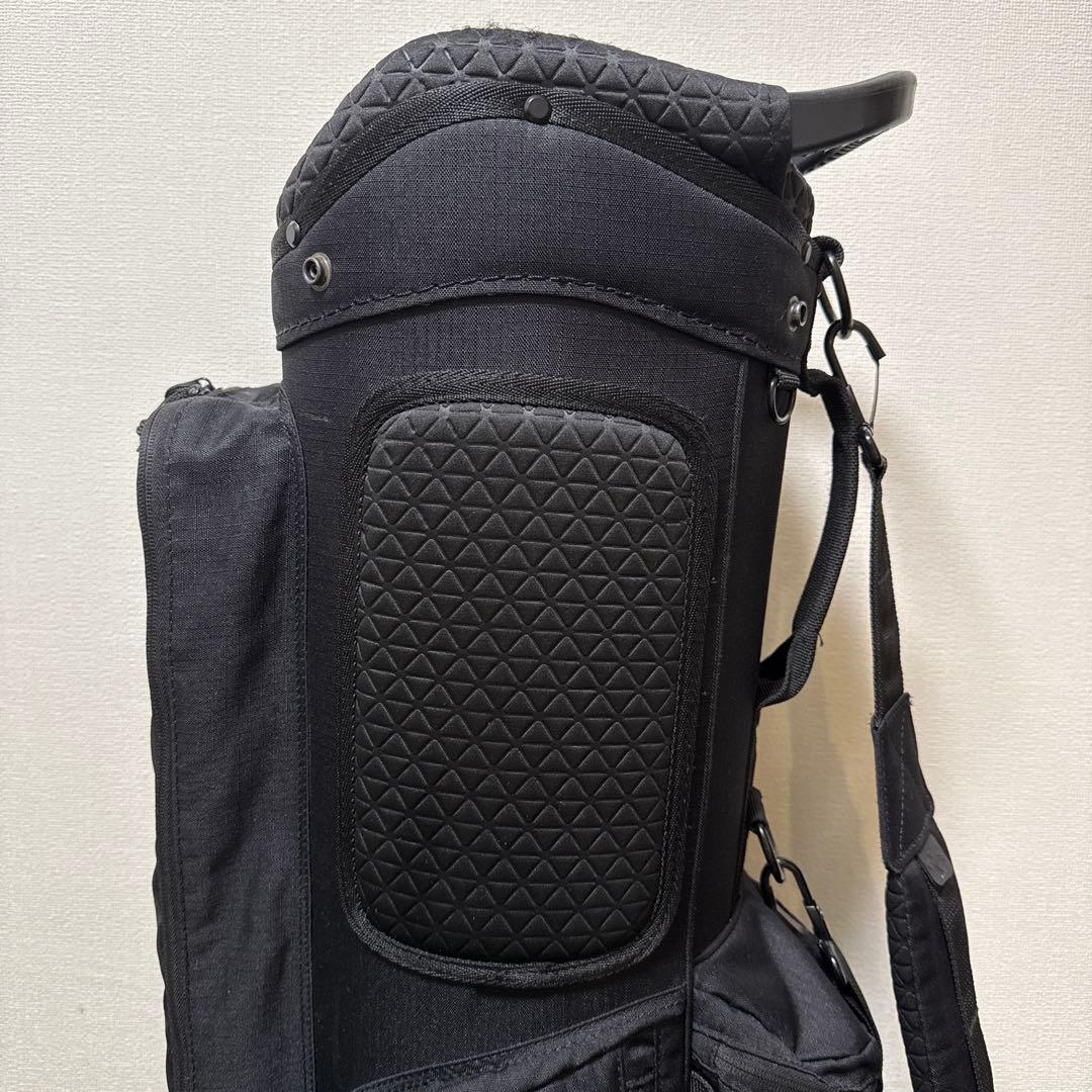 Callaway キャロウェイ レイドバッグ 23 JM キャディバッグ