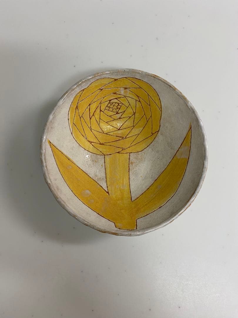 鹿児島睦　器　小鉢　ミニボウル