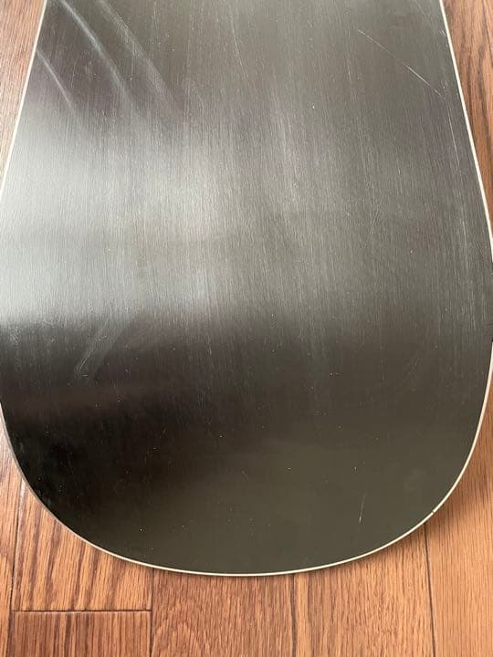 NOVEMBER REDLIVE ノベンバースノーボード