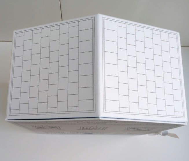 ウェッジウッド ホリデイ アドベントカレンダー2025