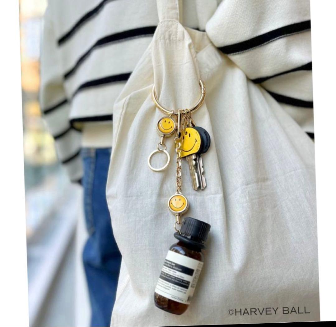 小物 L'Appartement GOOD GRIEF! Key Organizer