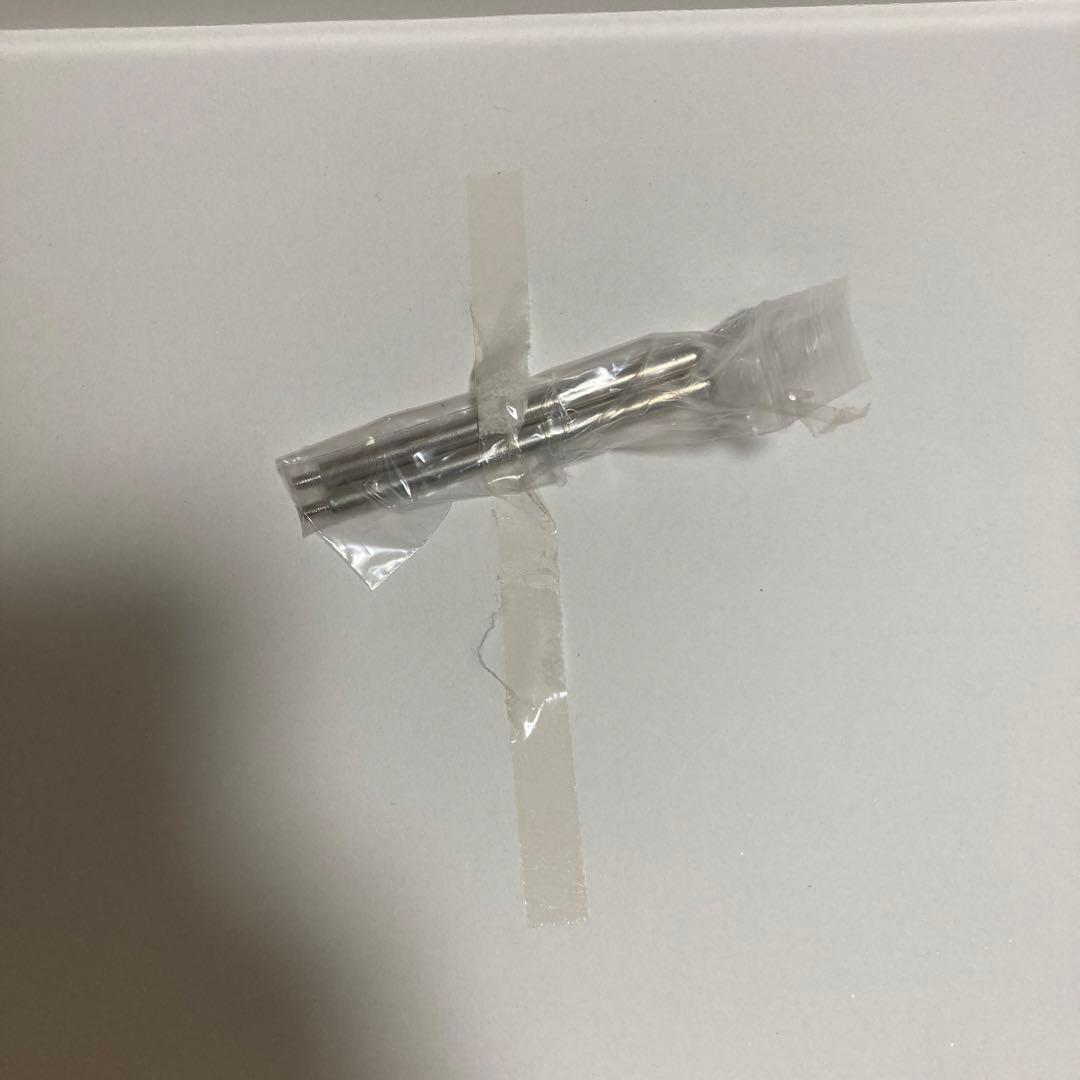 川崎フロンターレ　2021シーズンJ1リーグ優勝記念フォトフレーム