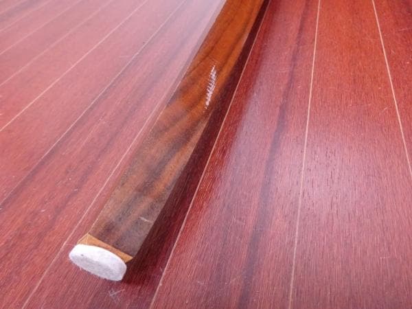 イタリア 象嵌 サイドテーブル コーヒーテーブル