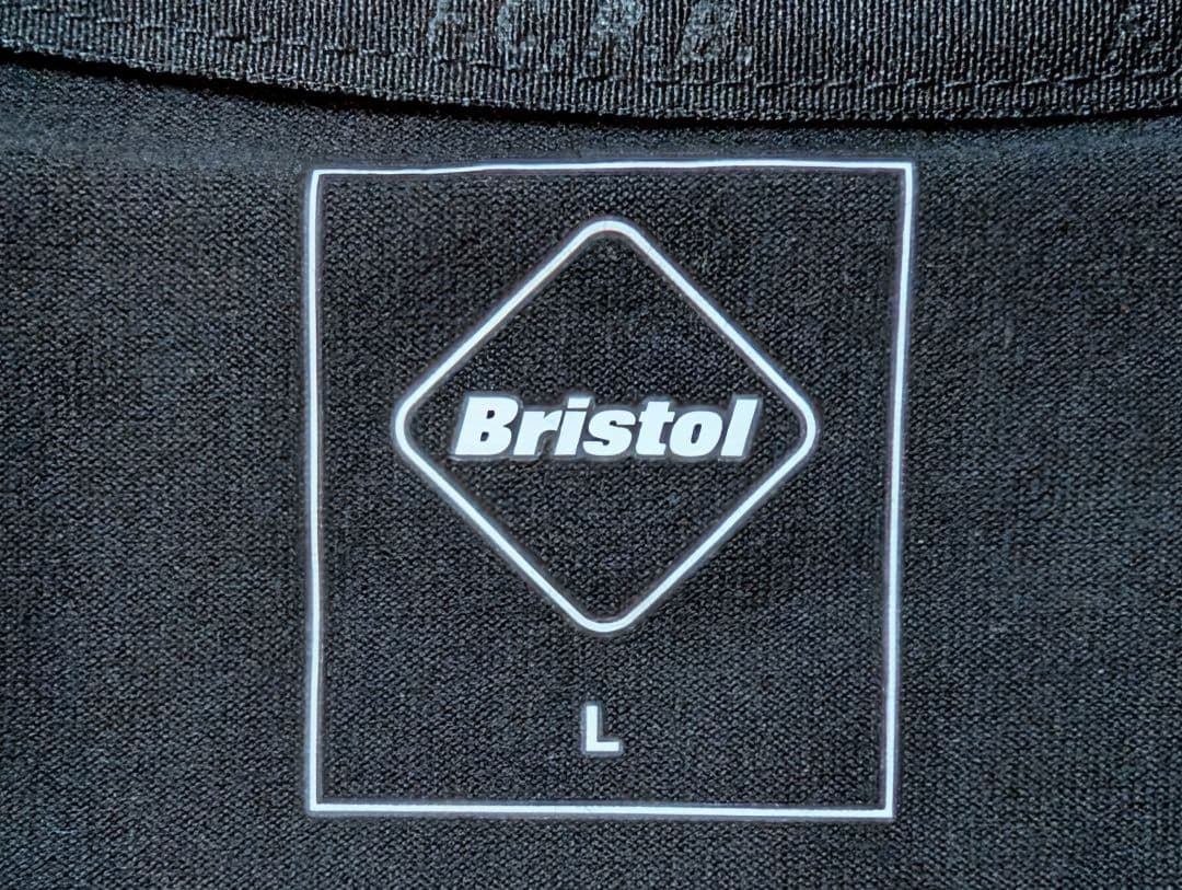 e*1様 【HK4S/2026/0124】◎SOPH. TOKYO 26th A