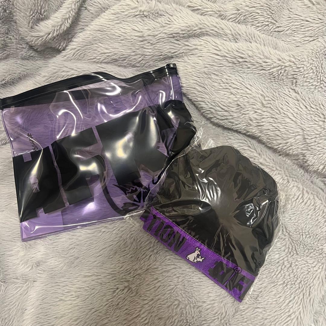 FR2 撫子 インナーウェア 未開封