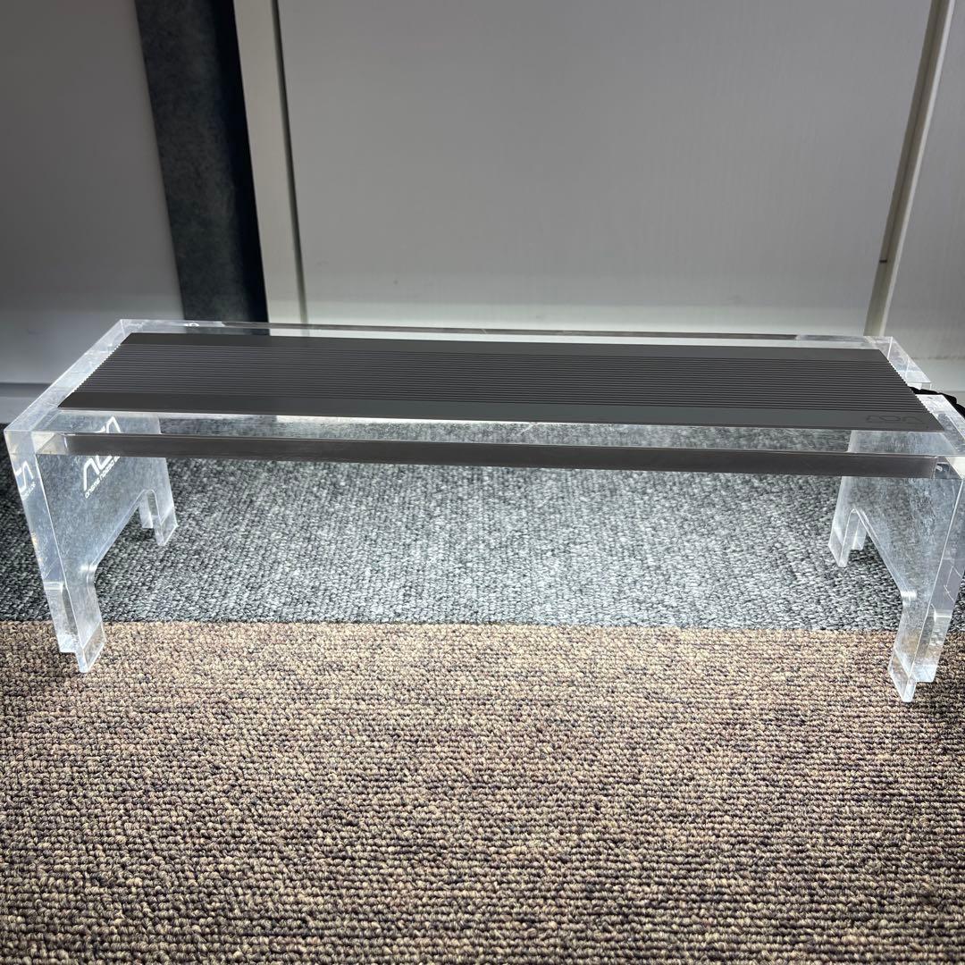 ADA AQUASKY 301 (箱無し) アクアスカイ　30cm水槽ライト