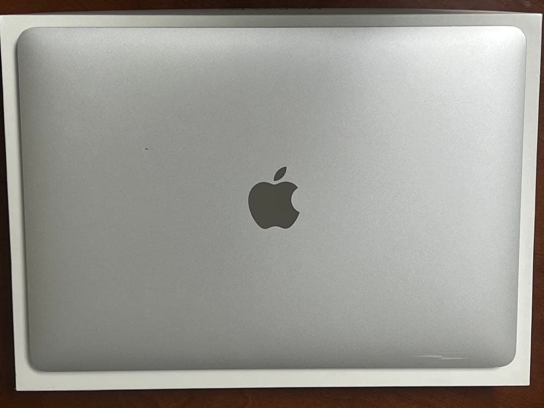 MacBook本体 MacBook Pro /Intel Core i7/32GB/ SSD 1TB