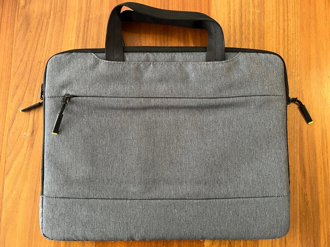 MacBook本体 MacBook Pro /Intel Core i7/32GB/ SSD 1TB