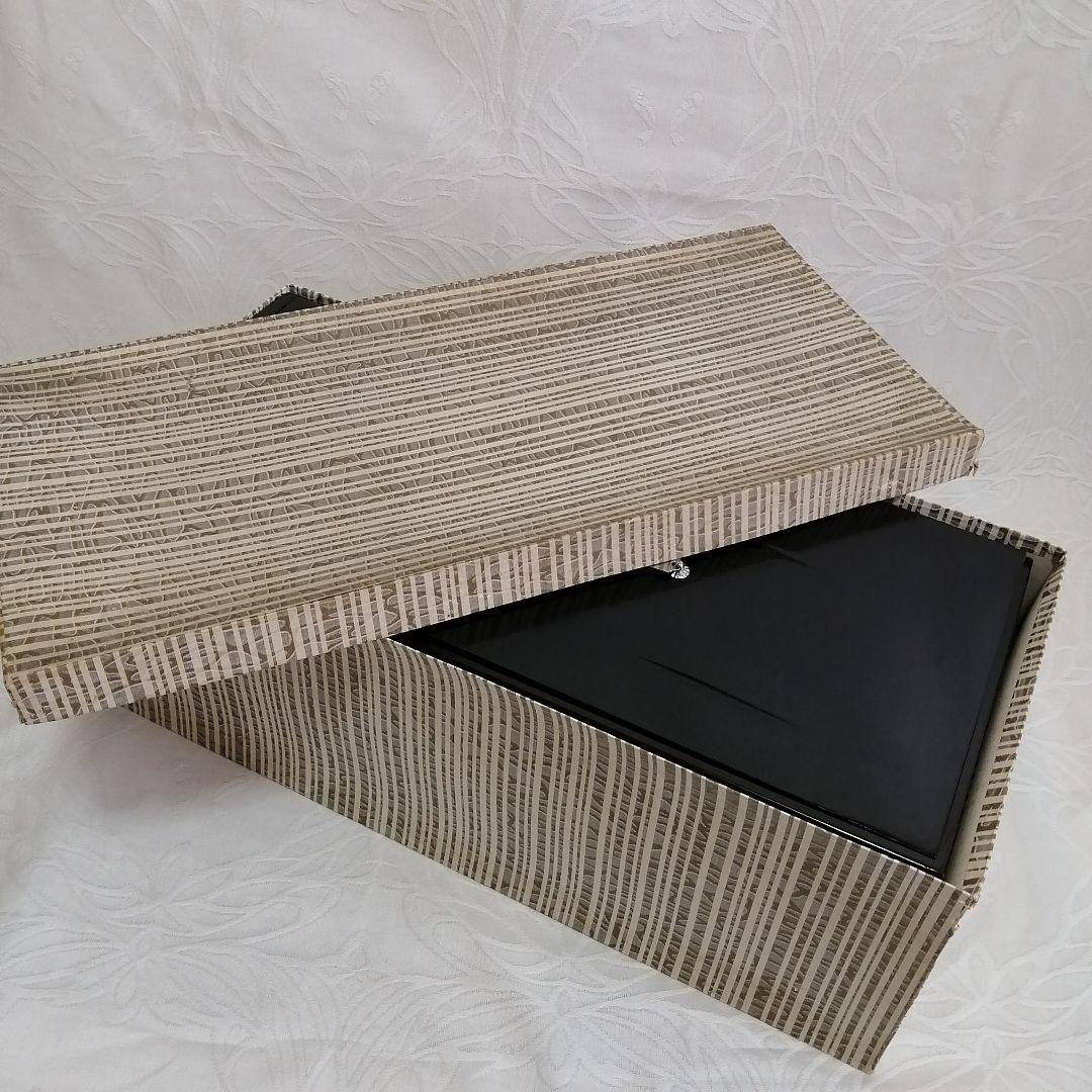 未使用 短冊 茶道具セット 抹茶茶碗 棗 建水 水差し他 抹茶碗