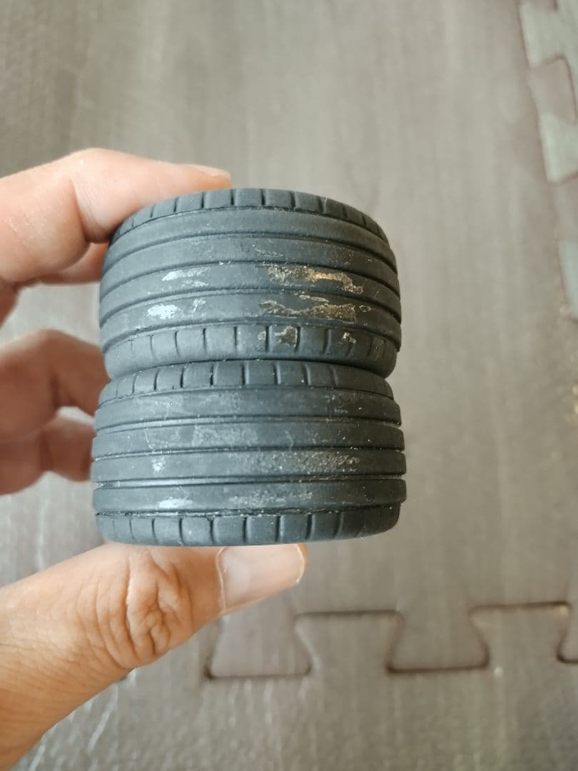 ROBOT School ヒューマンアカデミー ロボット教室