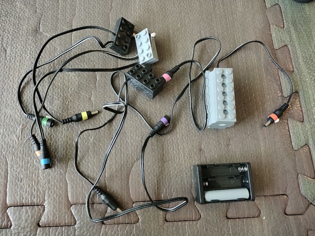 ROBOT School ヒューマンアカデミー ロボット教室