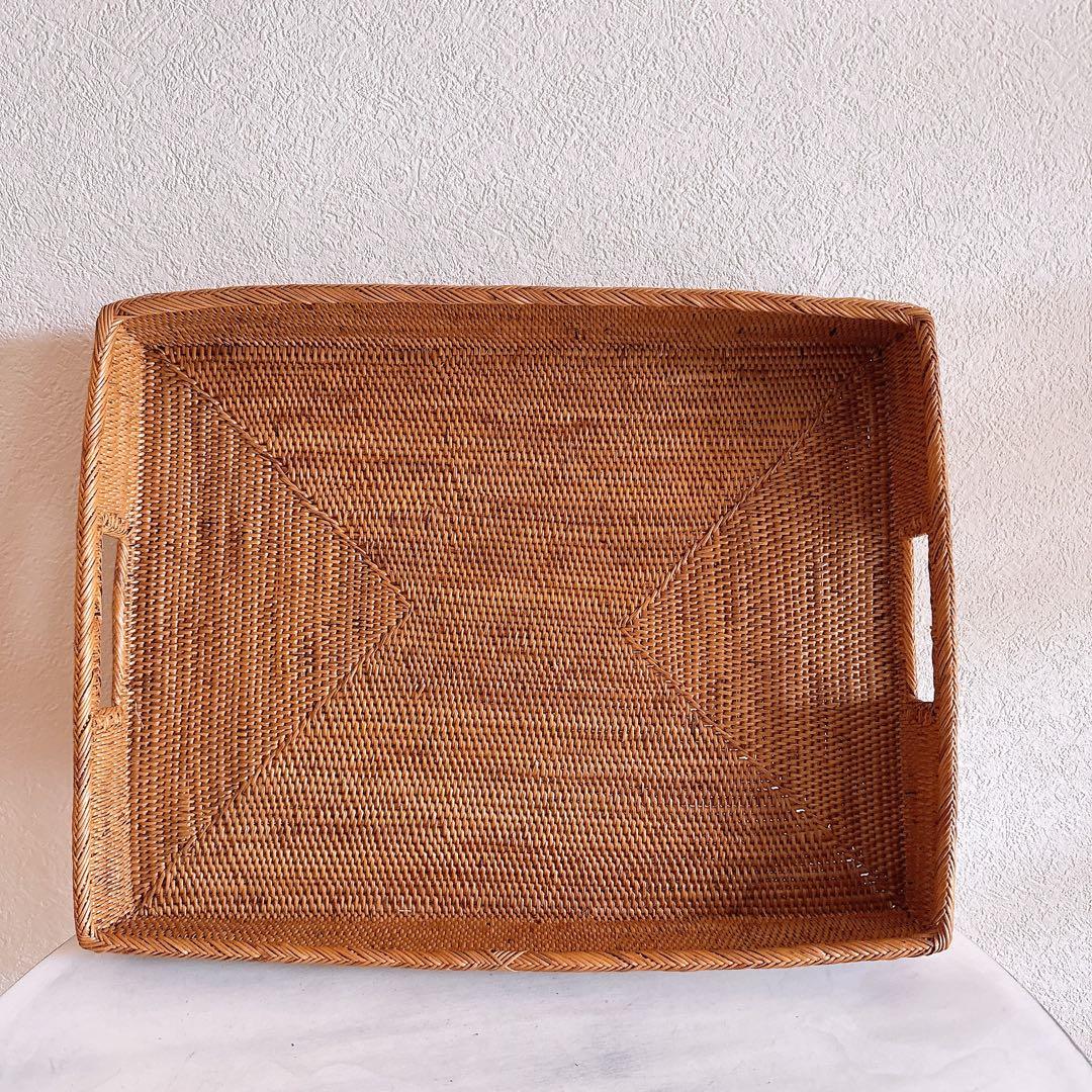 【新品】アタ トレイ