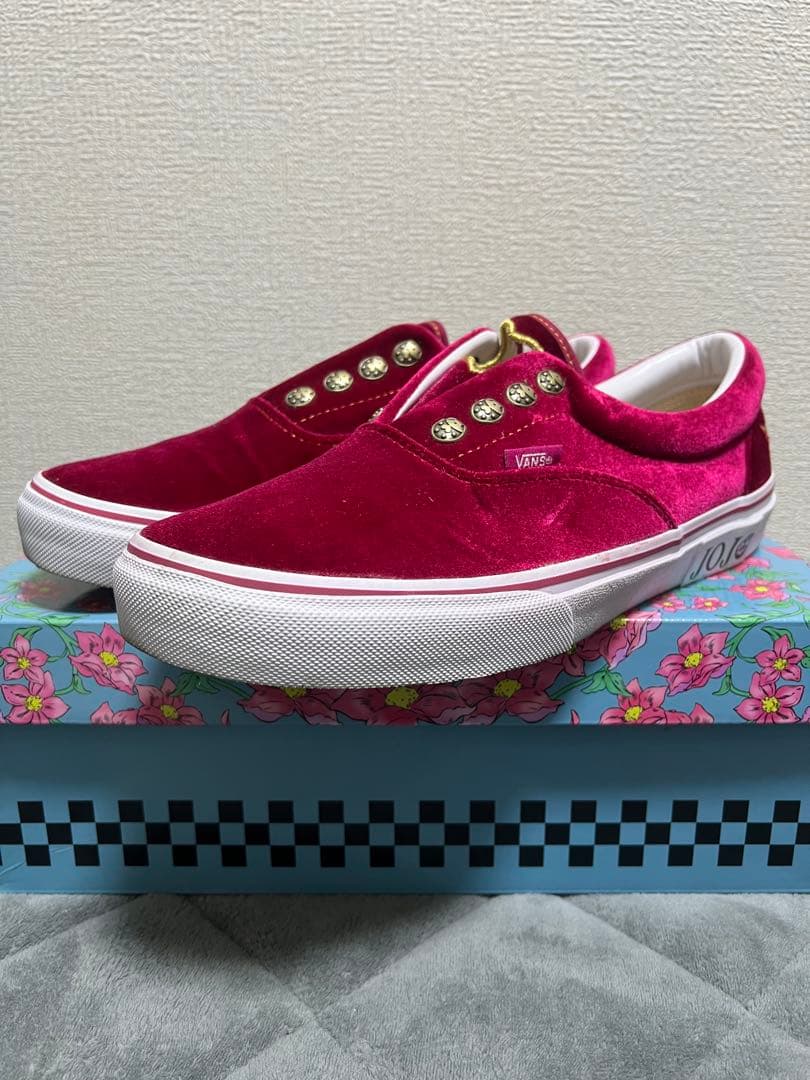 FROM JAPAN公式アカウント01 ジョジョ5部　ジョルノ