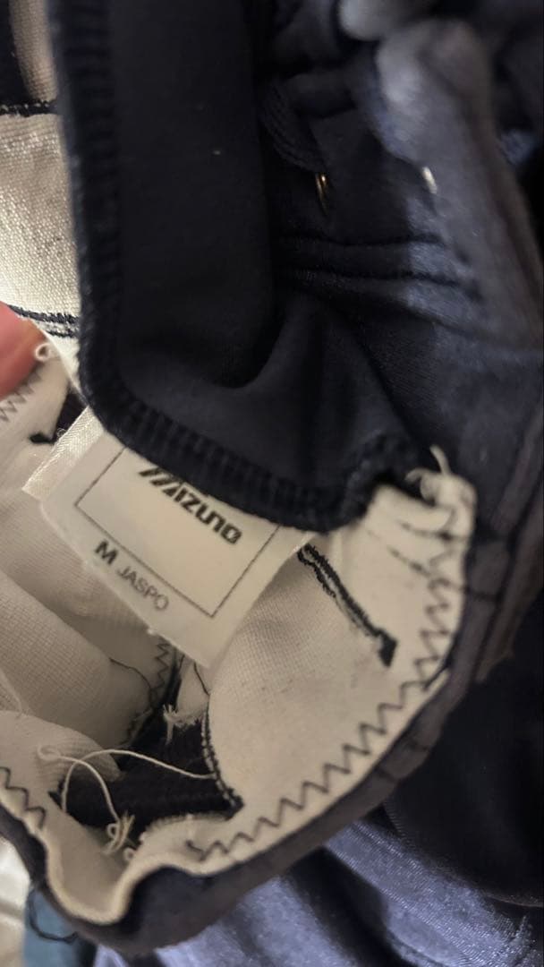 アメリカンフットボール　フッパン