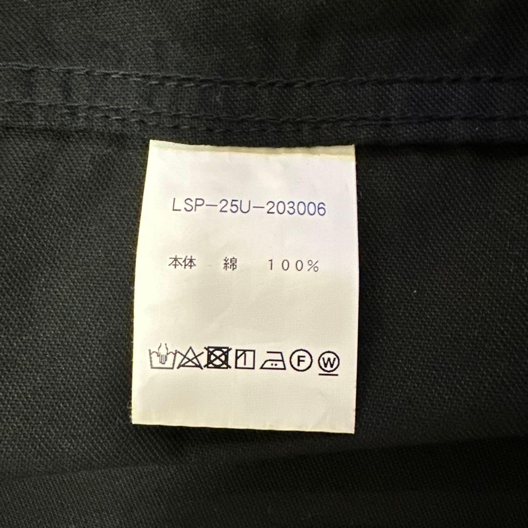 Le Sans Pareil TIELOCKEN COAT（トレンチコート）