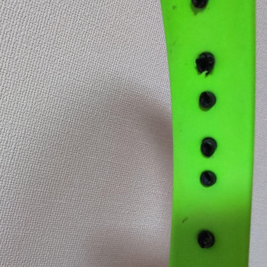 【1日限定】硬式テニスラケット2本セット販売