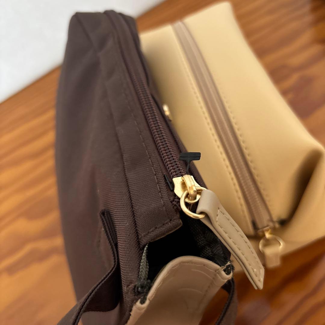 くろにゃ 。エミレーツ航空アメニティ2セット新品未開封