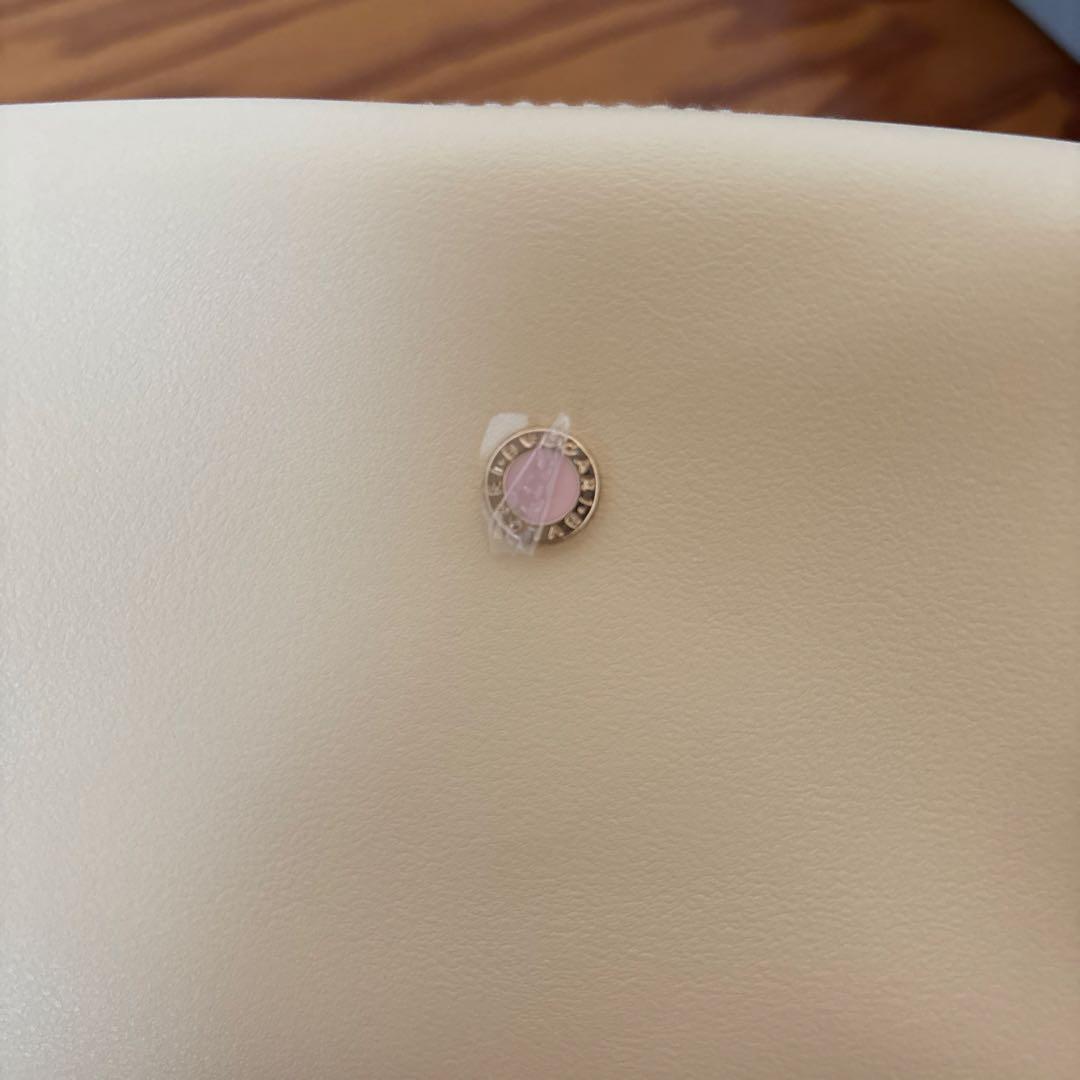 くろにゃ 。エミレーツ航空アメニティ2セット新品未開封