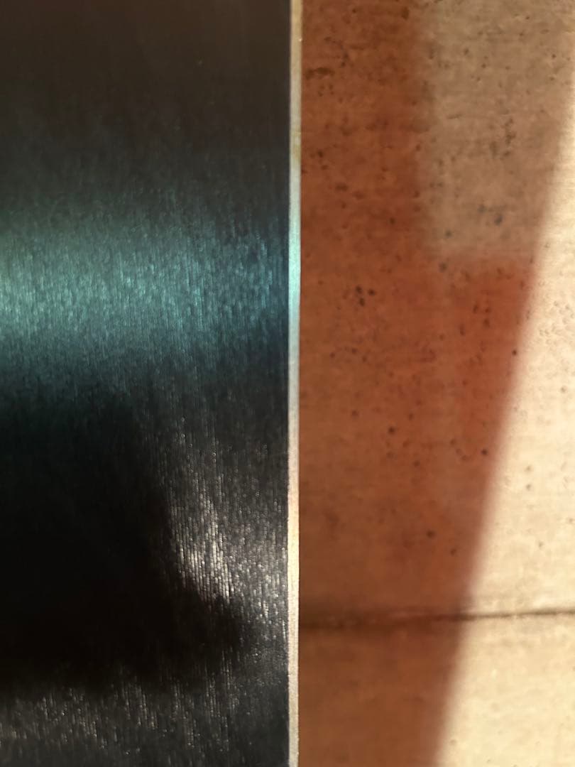 FIS対応ROSSIGNOL HERO SL 165cm