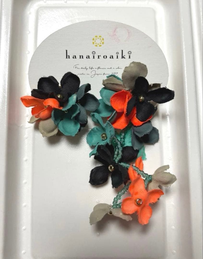 ★はぁち⭐︎さまリクエスト　3点おまとめ