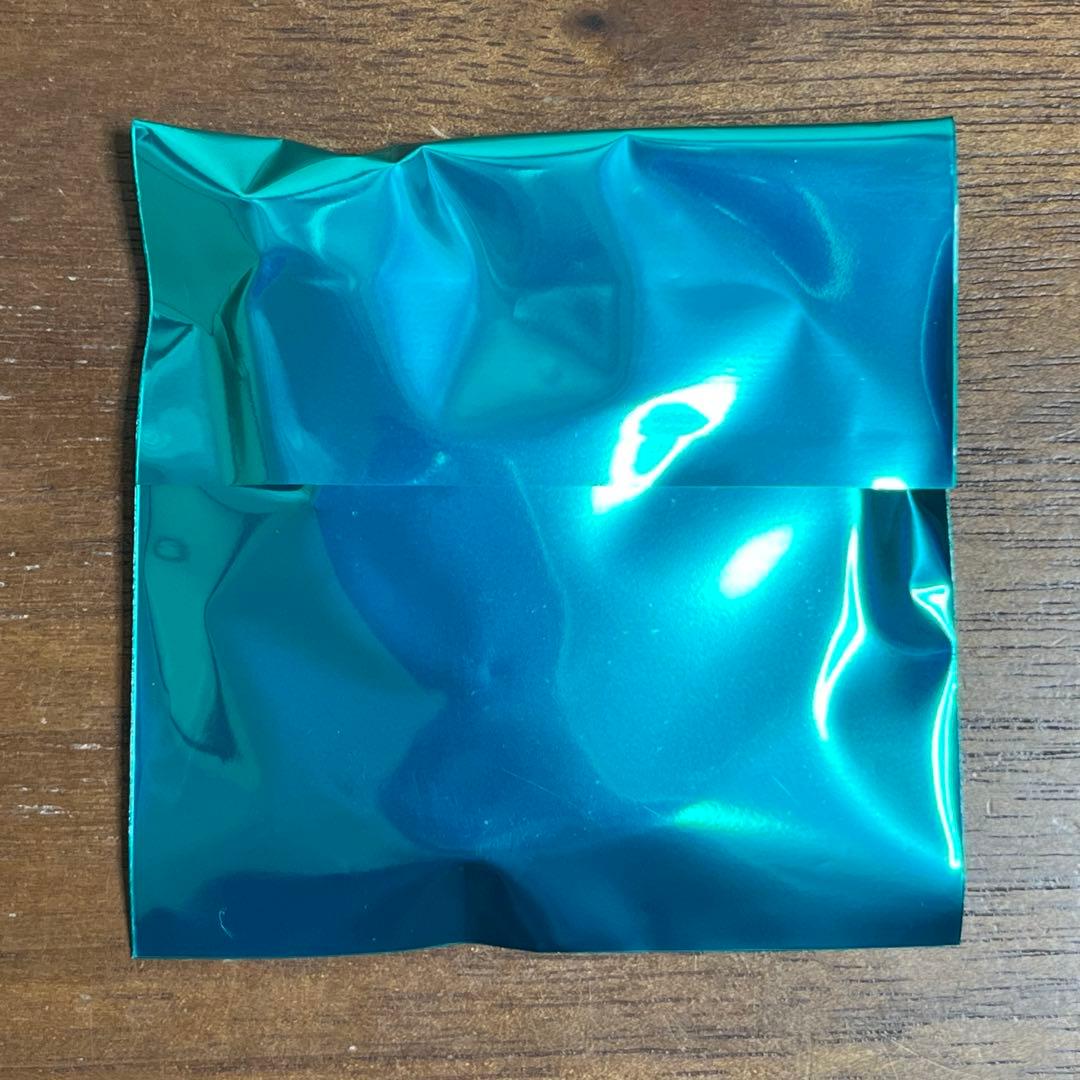 鬼滅の刃　隊士百景　エモーショナル缶バッジ　 我妻善逸　12個セット　新品未開封