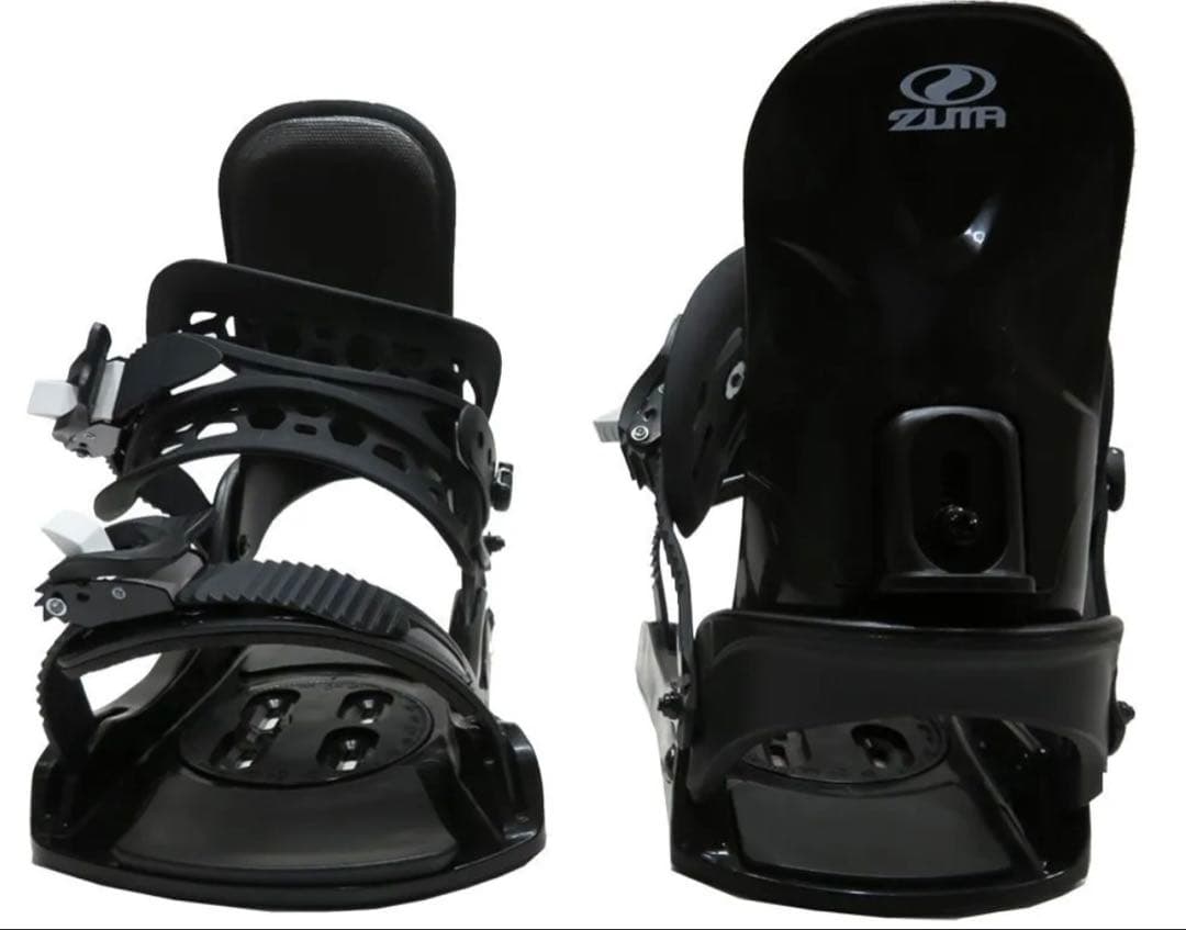 【送料無料】NITROスノーボードセット152cm ブーツ・ケース付4点セット