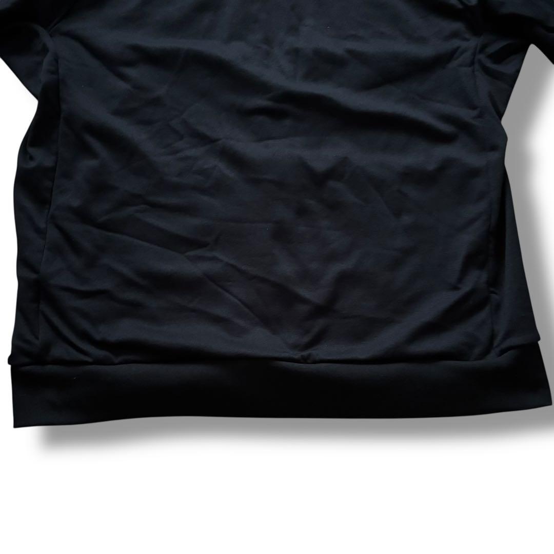 カンタベリー ラグビー日本代表 トレーニングウェア 上下セット 3L 桜ロゴ