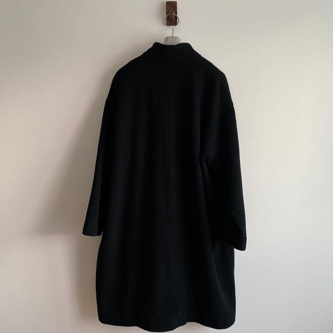 Veritecoeur ヴェリテクール　コート