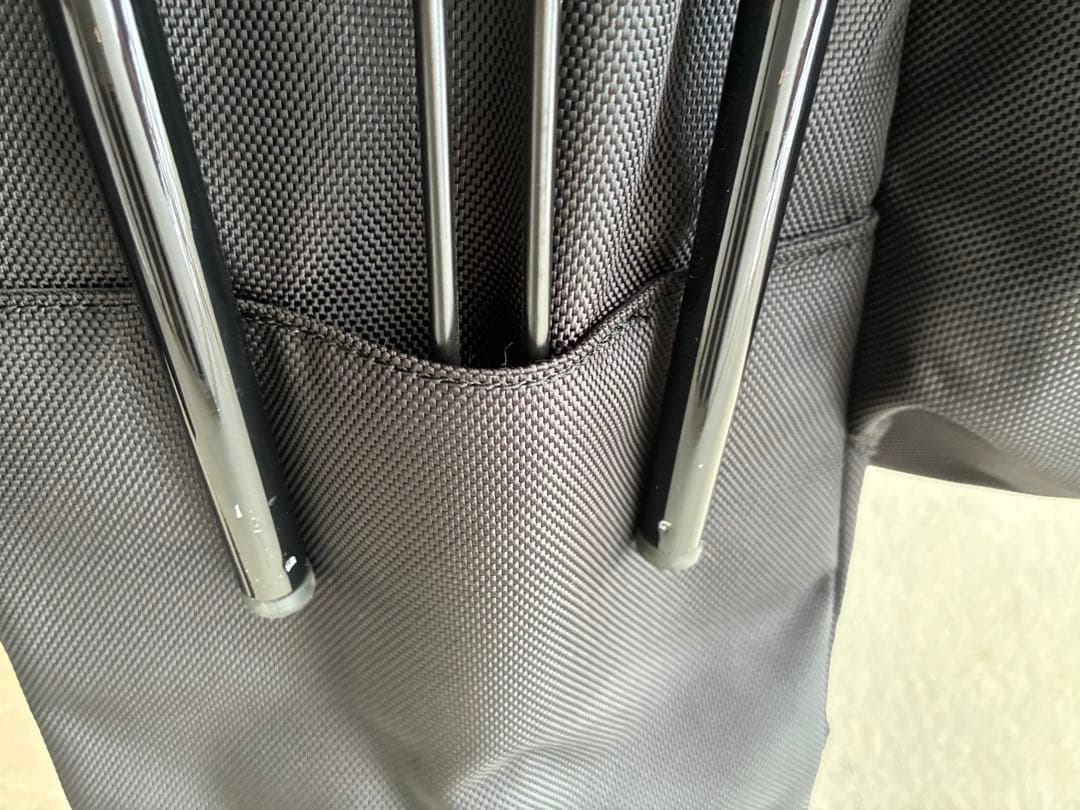 PING Hooper Tour ゴルフバッグ・キャディバッグ