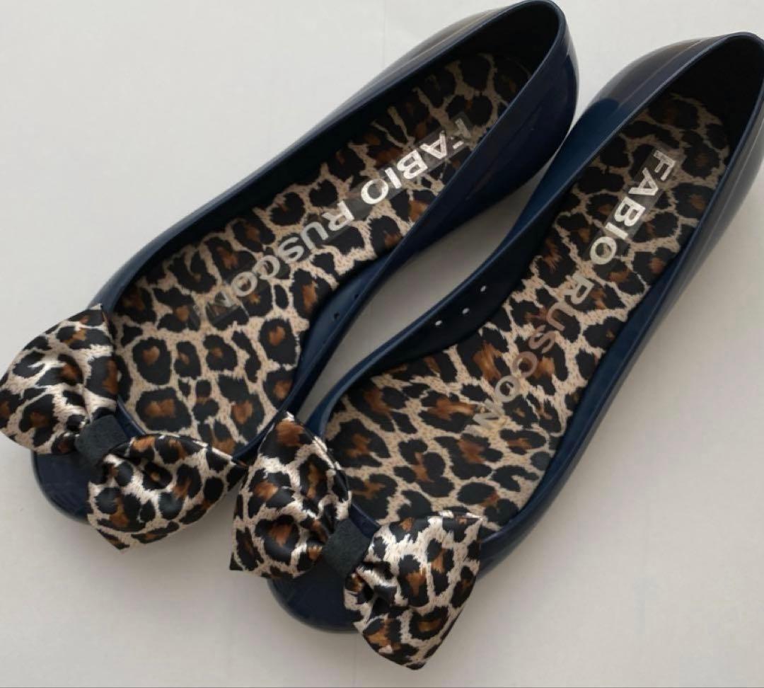 Dolce&Gabbanaパンプス　その他5点　計6点セット