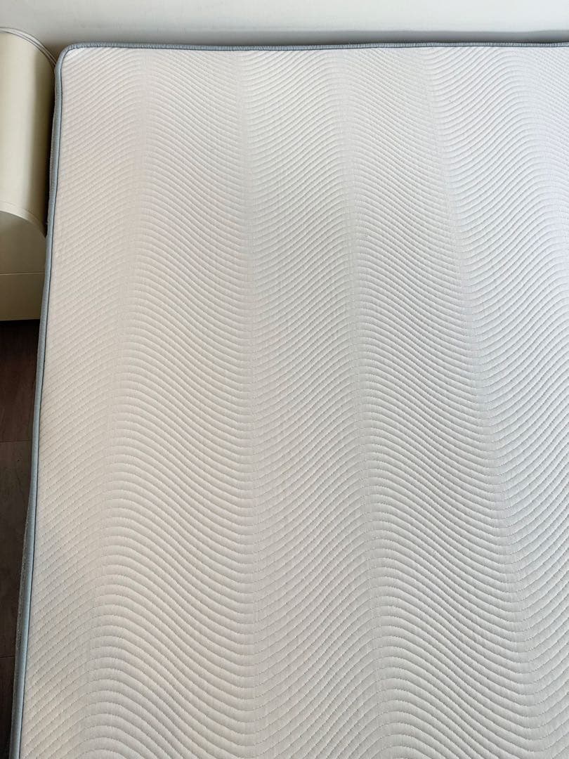 コアラ マットレス KORE (コア） クイーン