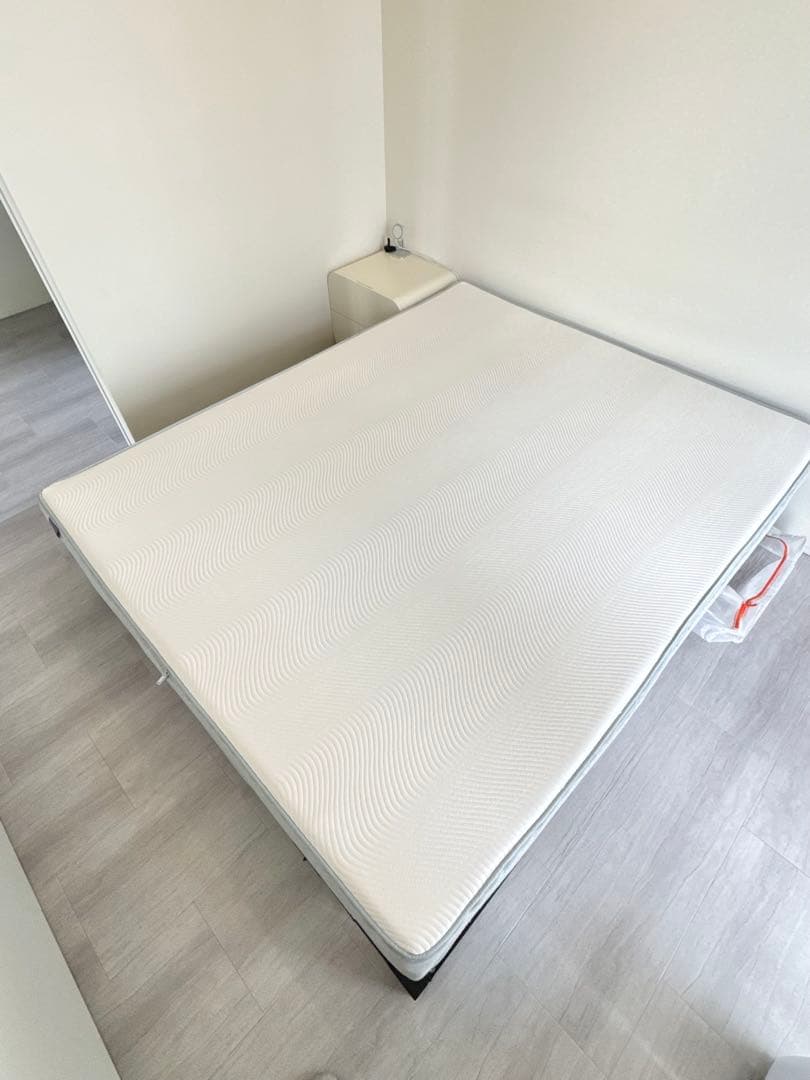 コアラ マットレス KORE (コア） クイーン