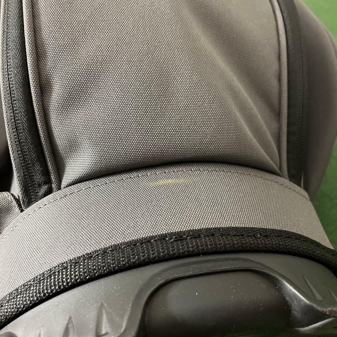 ⭐︎美品⭐︎ジャックバニー ゴルフ キャディバッグJackBunny