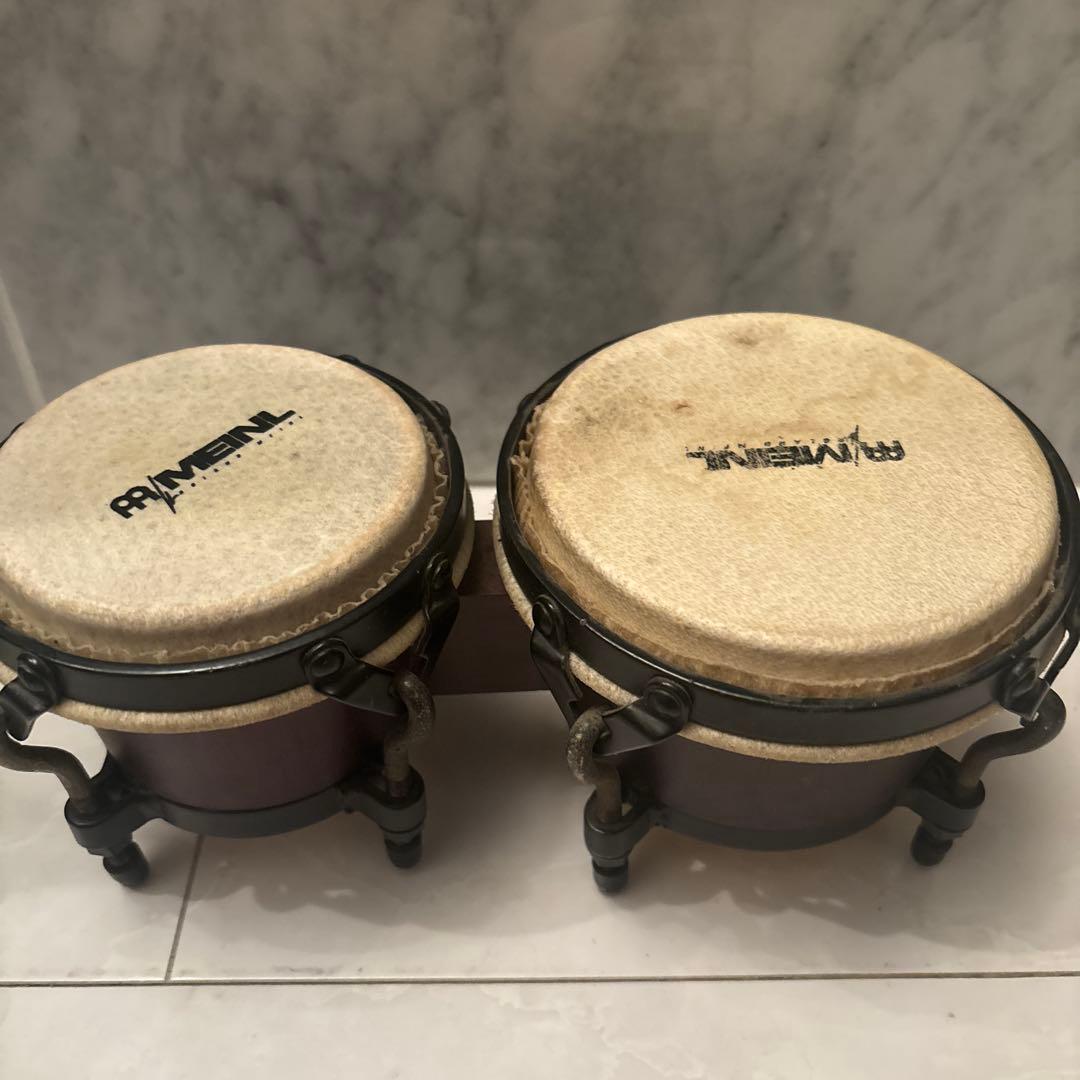 MEINLマイネル　マラソンシリーズ　bongoボンゴ