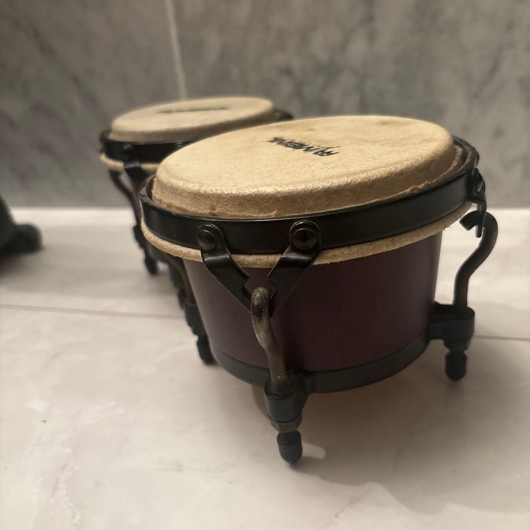 MEINLマイネル　マラソンシリーズ　bongoボンゴ